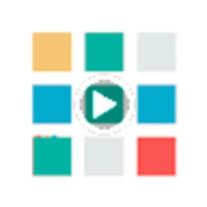 Meet your Posher, Tj